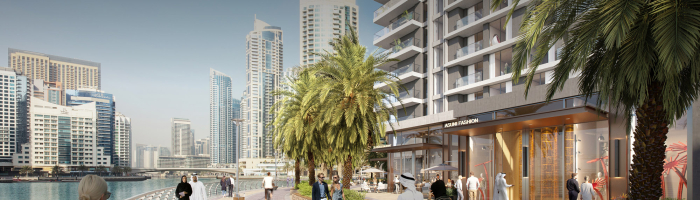 emaar_marina_shores_at_dubai_marina_photos_5