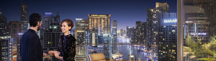 emaar_marina_shores_at_dubai_marina_photos_6
