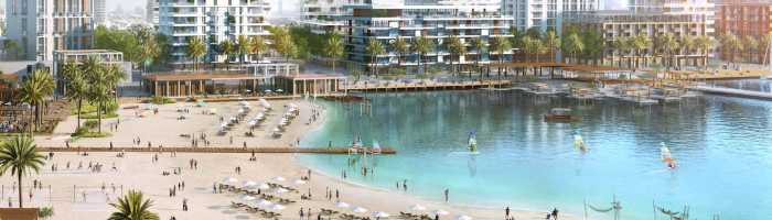 emaar_mina_rashid_apartments_photos_7