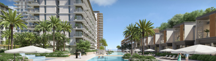 emaar_mina_rashid_seascape_2