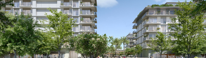 emaar_mina_rashid_seascape_3