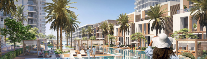 emaar_mina_rashid_seascape_4