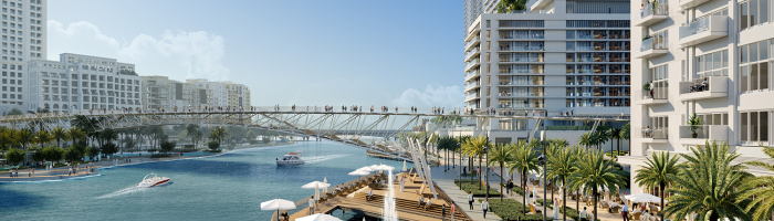emaar_palace_residences_north_in_dubai_creek_harbour_1