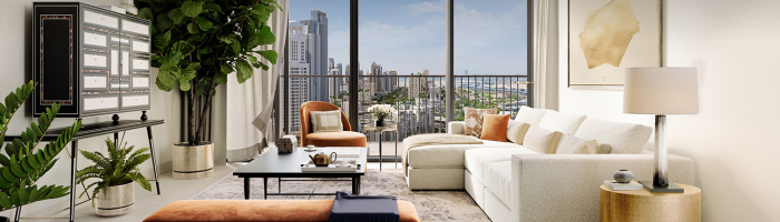 emaar_palace_residences_north_in_dubai_creek_harbour_10