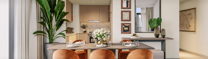 emaar_palace_residences_north_in_dubai_creek_harbour_11