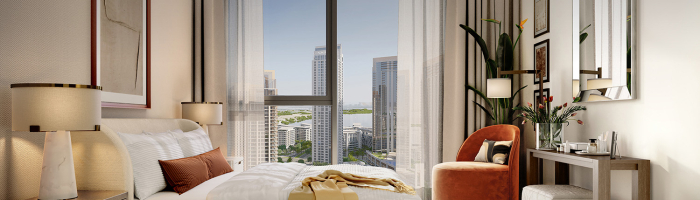 emaar_palace_residences_north_in_dubai_creek_harbour_12