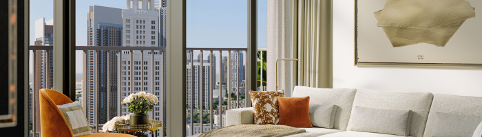 emaar_palace_residences_north_in_dubai_creek_harbour_13