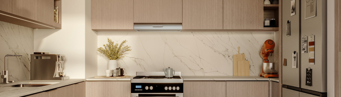 emaar_palace_residences_north_in_dubai_creek_harbour_14