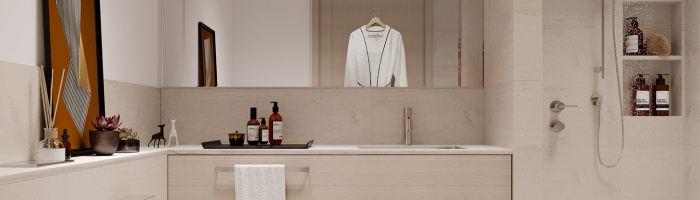 emaar_palace_residences_north_in_dubai_creek_harbour_15