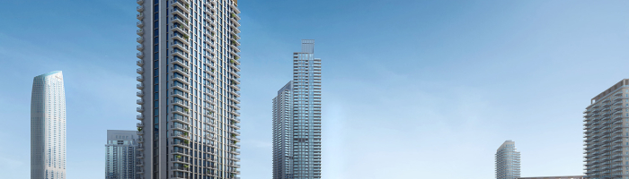 emaar_palace_residences_north_in_dubai_creek_harbour_2