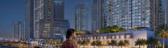 emaar_palace_residences_north_in_dubai_creek_harbour_3