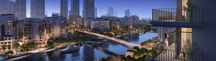 emaar_palace_residences_north_in_dubai_creek_harbour_4