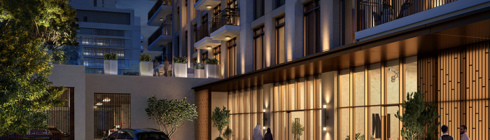 emaar_palace_residences_north_in_dubai_creek_harbour_5
