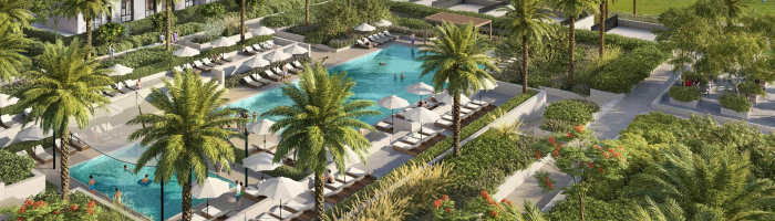 emaar_park_horizon_in_dubai_hills_estate_2