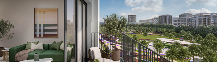 emaar_park_horizon_in_dubai_hills_estate_3