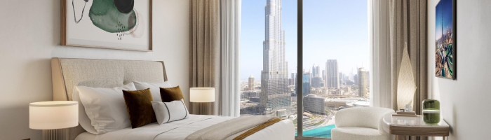 emaar_st_regis_residences_downtown_dubai_photos_1 (1)