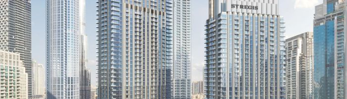 emaar_st_regis_residences_downtown_dubai_photos_1