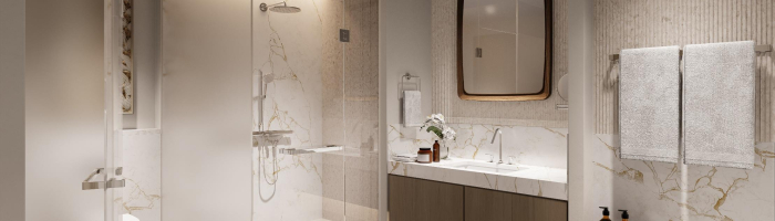 emaar_st_regis_residences_downtown_dubai_photos_2 (1)