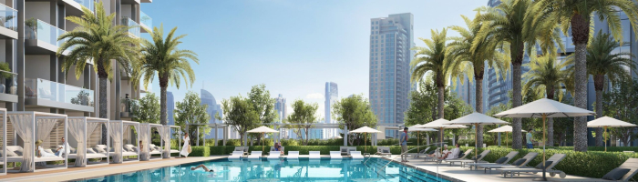 emaar_st_regis_residences_downtown_dubai_photos_2