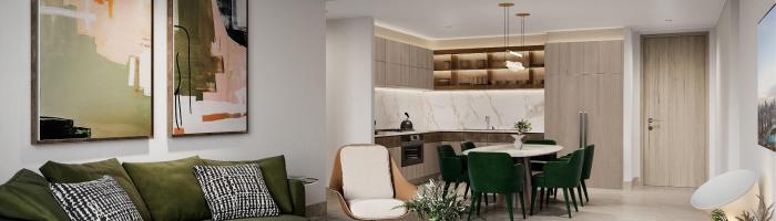 emaar_st_regis_residences_downtown_dubai_photos_3 (1)