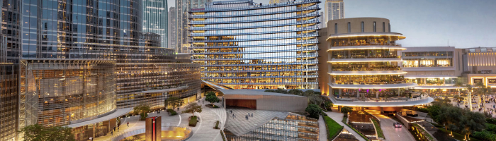 emaar_the_residence_burj_khalifa_1