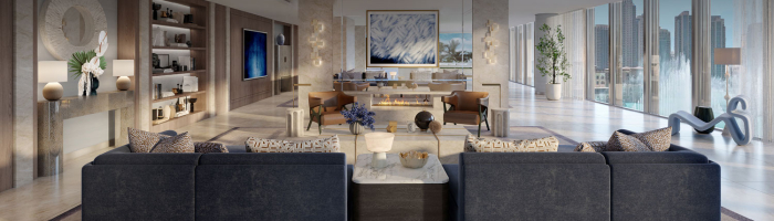 emaar_the_residence_burj_khalifa_10