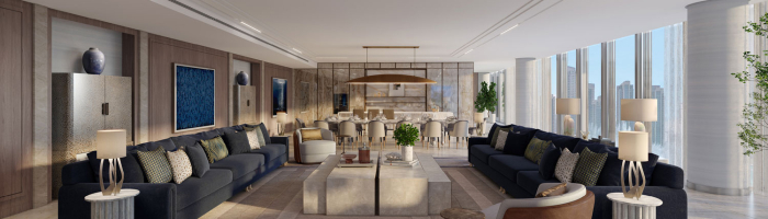 emaar_the_residence_burj_khalifa_11