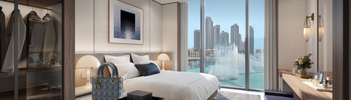 emaar_the_residence_burj_khalifa_12