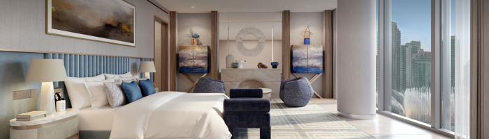 emaar_the_residence_burj_khalifa_13