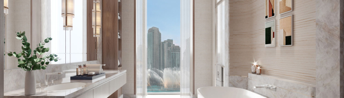 emaar_the_residence_burj_khalifa_15