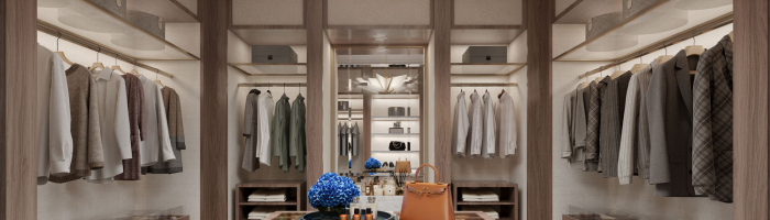 emaar_the_residence_burj_khalifa_16