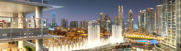 emaar_the_residence_burj_khalifa_2