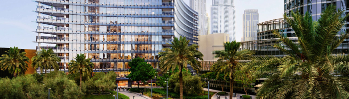 emaar_the_residence_burj_khalifa_3