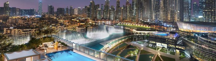 emaar_the_residence_burj_khalifa_4