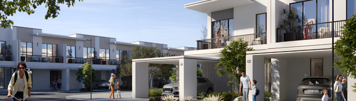 emaar_the_valley_elora_townhouses_1 (1)