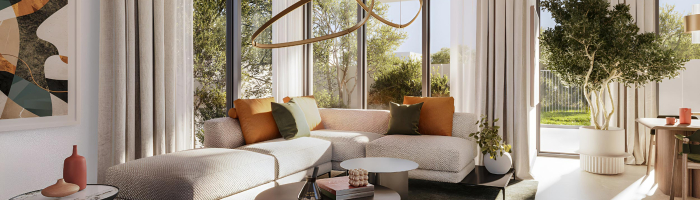 emaar_the_valley_elora_townhouses_1 (2)