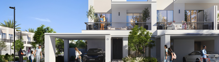 emaar_the_valley_elora_townhouses_1