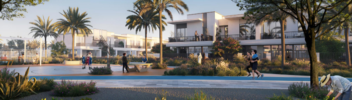 emaar_the_valley_elora_townhouses_2 (1)