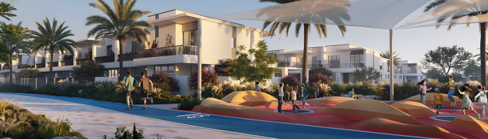 emaar_the_valley_elora_townhouses_3