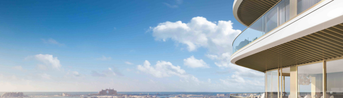 mth_emaar_est_View-03_a08-1620x832