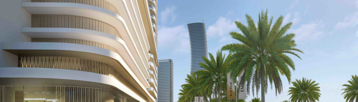 mth_emaar_est_View-06_a08-1-1620x832