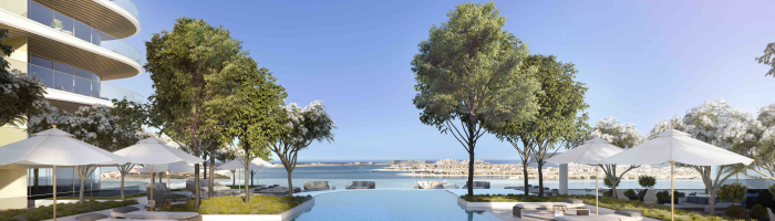 mth_emaar_est_View-08_a04-scaled