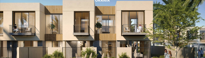 orania_the_valley_emaar_05