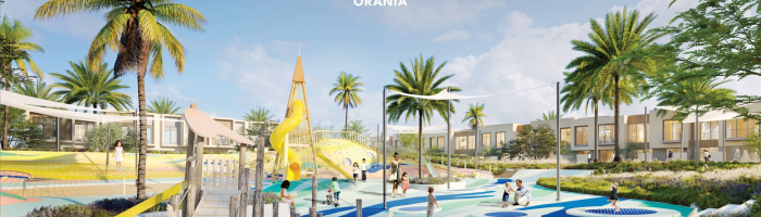 orania_the_valley_emaar_10