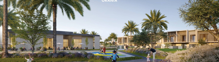 orania_the_valley_emaar_11