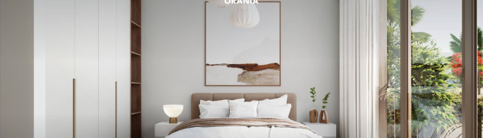 orania_the_valley_emaar_12