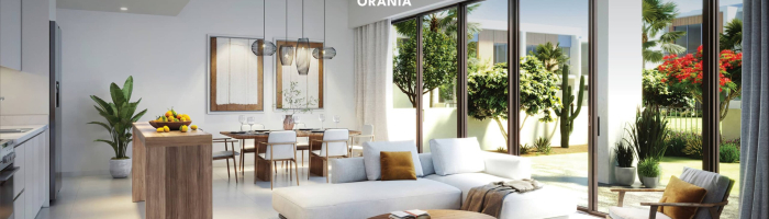 orania_the_valley_emaar_13