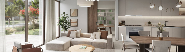 orania_the_valley_emaar_14