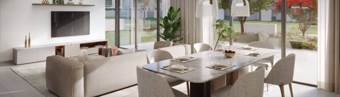 orania_the_valley_emaar_16