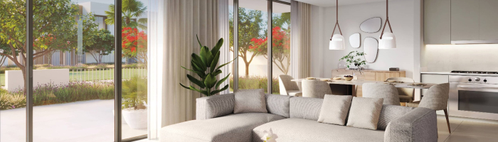 orania_the_valley_emaar_17